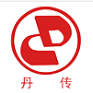 丹传汽车 Logo